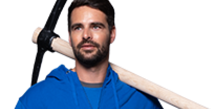 Regelmässiger Pflegevertrag