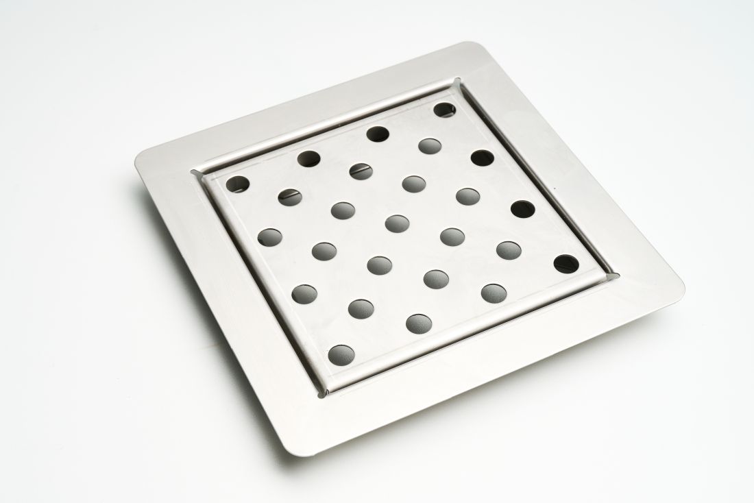 Blechbearbeitung stanzen lasern abkanten